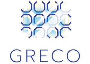 greco logo